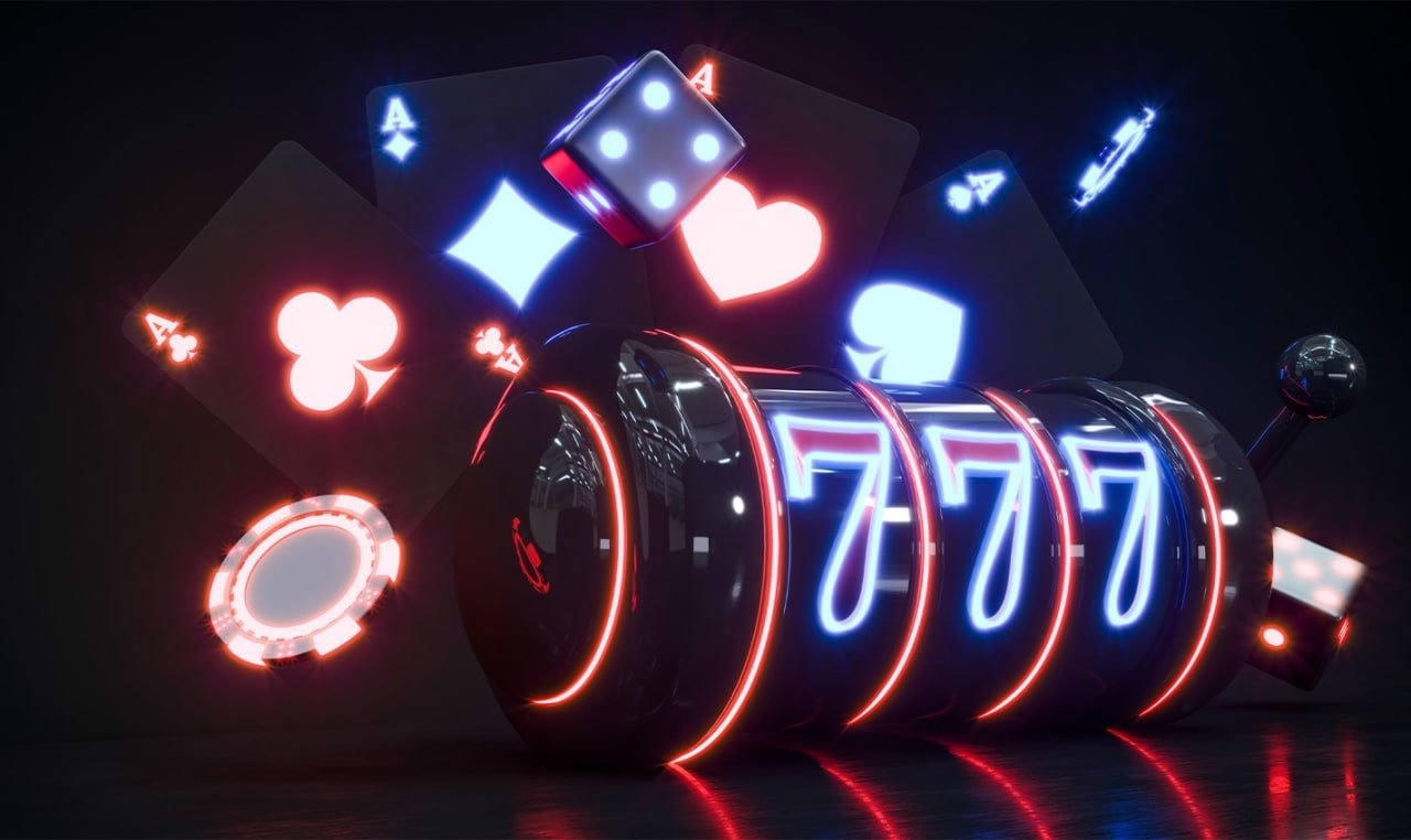 ok09