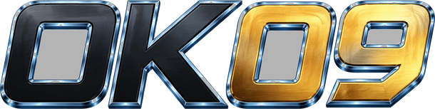 ok09